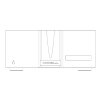 Preview: Krell Industries Duo 125