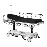 Preview: Stryker Advantage 1001