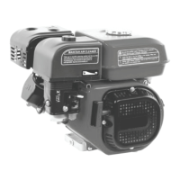 Preview: Texas TG715