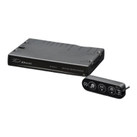 Preview: Defi-Link ADVANCE Control Unit SE