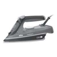 Preview: Braun FreeStyle 3