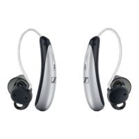 Preview: Sennheiser All-Day Clear Slim