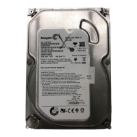 Preview: Seagate Barracuda 7200.12