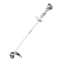 Preview: Ryobi P20190