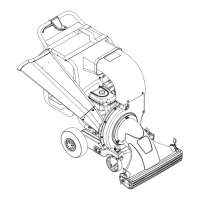 Preview: Troy-Bilt 24 A-204 B063