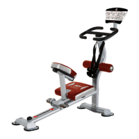 Preview: BH Hipower L300