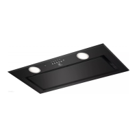 Preview: Electrolux EFG716 R