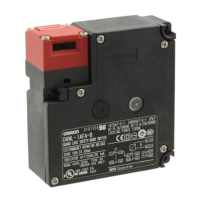 Preview: Omron D4NL-4AFA-B4