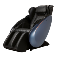 Preview: OSIM uNano Pro