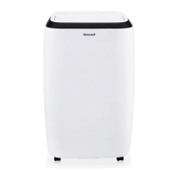 Preview: Honeywell HM2CESSWK8