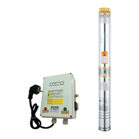 Preview: Raider RD-WP24