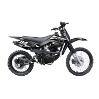 Preview: PPS Viper 150-E