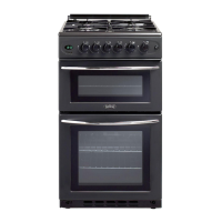 Preview: Belling G755