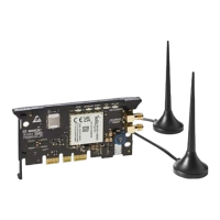 Preview: Bosch CONETTIX B444-A2