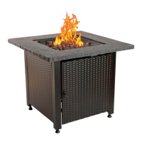 Preview: Endless Summer GAD15292 ES