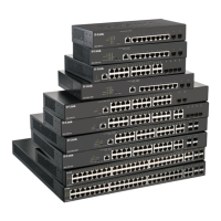 Preview: D-Link DGS-2000 Series