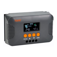 Preview: PowMr POW-Boost 10A