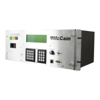 Preview: McCain ATC ex 2070 N2