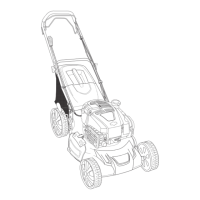 Preview: Mac allister MLMP575SP46