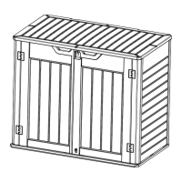 Preview: YitaHome FTPLDB-3001