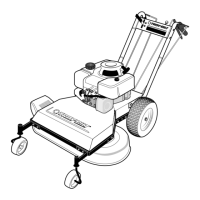 Preview: Troy-Bilt 12B-753B766