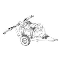 Preview: Fimco TR-40-EX