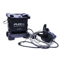 Preview: Olympus IV8000-2