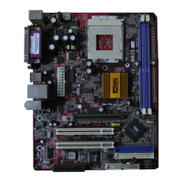 Preview: PC Chips M825 Series