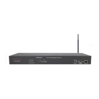 Preview: Synaccess netBooter Series