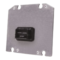 Preview: Woodward SECM70