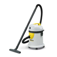 Preview: Kärcher A 2150