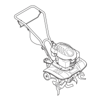 Preview: Craftsman C459-62204-1