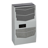 Preview: nvent SPECTRACOOL G28 Series