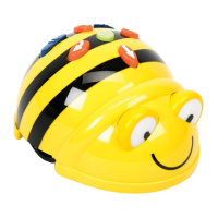Preview: TTS Bee-Bot