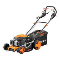 Preview: FUXTEC FK-RM Series