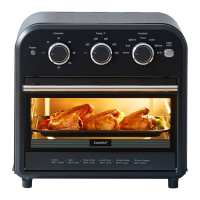 Preview: Comfee CO-A101A