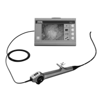 Preview: Storz 11272 VA