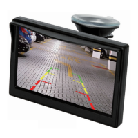 Preview: NORAUTO NO3192