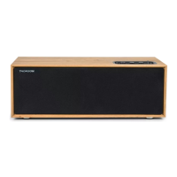 Preview: THOMSON WS702