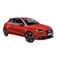 Preview: Audi 2013 A1
