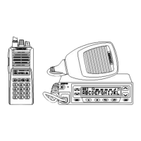 Preview: Kenwood FleetSync 80 Series