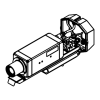 Thermal cameras Logo