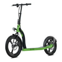 Preview: MS ENERGY R-10