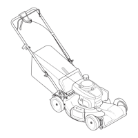 Preview: Craftsman 247.377470