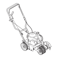 Preview: Craftsman 247.762461