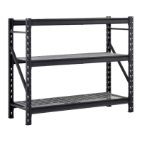 Preview: Husky HBR652454 W3 C