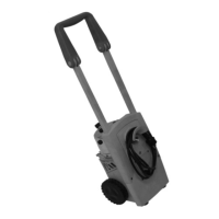 Preview: EINHELL GP-F 1300 Niro