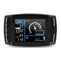 Preview: H&S Mini Maxx