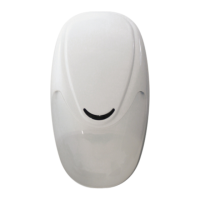 Preview: AMC SMILE 22