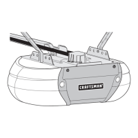 Preview: Sears Craftsman 139.54920